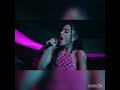 Ariana Grande - positions ( official live Performance) Vevo Ariana Grande - positions ( official live Performance) Vevo