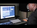 The Making of Young Jeezy's Higher Learning - Mike Dupree - bizznessfilms The Making of Young Jeezy's Higher Learning - Mike Dupree