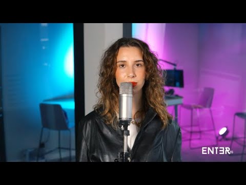 Mashup Tjedna - NELA