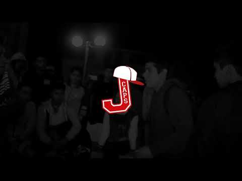Maricielo & Camarena vs Joser & Papas - Exhibición Tour Perú: Rapstyle vs Ica
