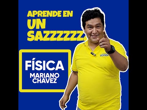 ¡Prepárate para sumergirte en el mundo de la gráfica de movimiento en Física!