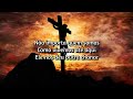 The Kry - Only The Love Of God (Tradução / Legendado)