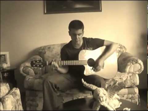 Restolho do Mafalda Veiga