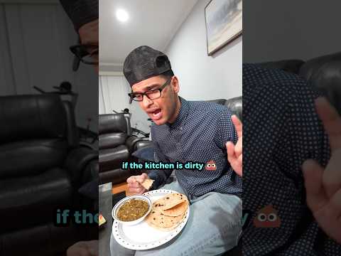 Indian Bruno Mars - Die With a Smile