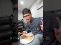 Indian Bruno Mars Die With A Smile
