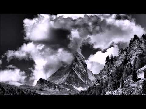 Călin Ioachimescu (*1949): Concerto for trombone, double bass and orchestra (1986)