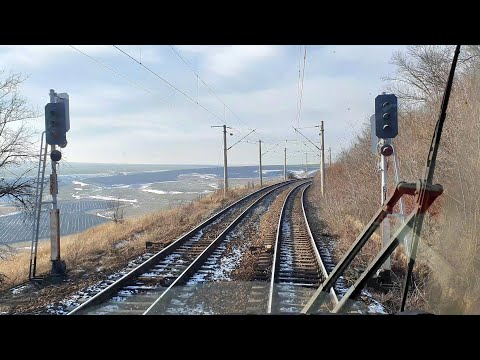 Cabview Târgu Frumos-Pietrișu h.
