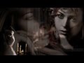 Celine Dion I want you to need me 