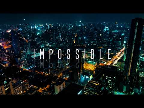Viber BI | IMPOSSIBLE feat. @Biraj Gautam | New Nepali Official Music Video
