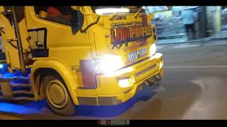 Download lagu Dj Syaikhona 69 project ! || Versi Truk Mbois mp3 Download lagu Dj Syaikhona 69 project ! || Versi Truk Mbois mp3