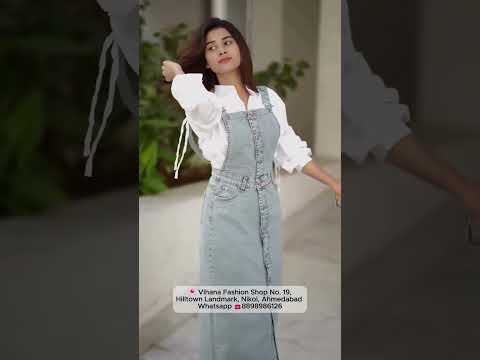 #ahmedabad #fashion #vihanafashion #nikol #shorts #gujrat #maharashtr #2025 #fashion #banglore