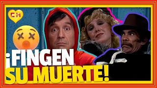 Thumbnail del capítulo