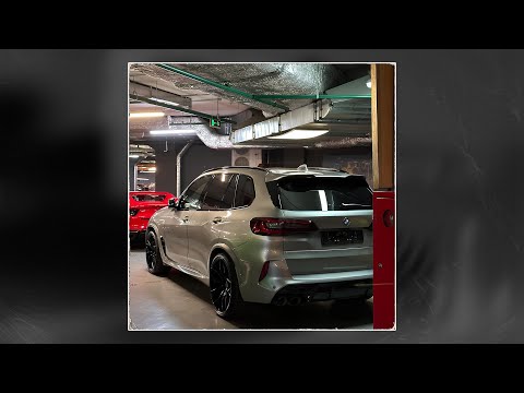 [FREE] MACAN x Mr Lambo x Xcho Type Beat - "Side"