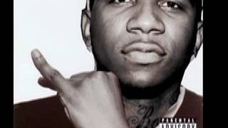 Lil B - Gabana Flow (Prod. AJ RICE)