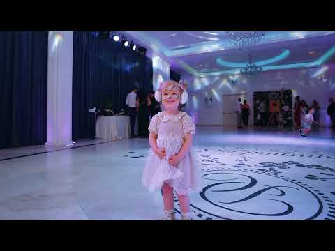 Balan Alexandru-Mihai portofoliu 1