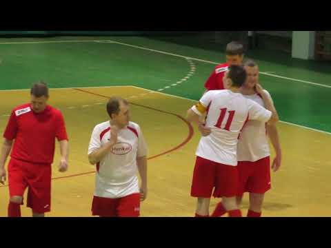 8 КУ 1 Электротранс – Henkel