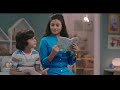 Soft Touch Fabric Tamil Tv Ad