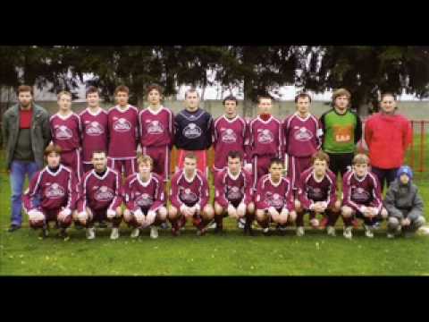 NK SOKOL VRATIŠINEC-HIMNA