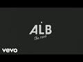 ALB - The Road 