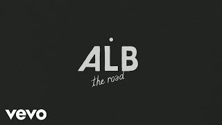 ALB - THE ROAD