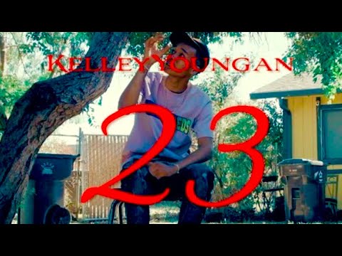 KelleyYoungan - 23 (Fast)