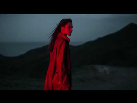 [FREE] BMTH x Punk Rock MGK x Post Melodic Hardcore Type Beat "Avalanche" (Prod. 5head & Yeezo)