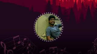 SHARMA JI KA LAUNDA is conflicted about something.