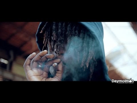 BTM - #BT 1ère Vague - Daymolition