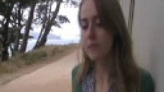 Megan Slankard Video Blog - The Upcoming Record