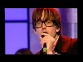 Pulp - The Trees