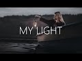 Trivecta X Nurko You Can Be My Light Lyrics Feat Monika Santucci