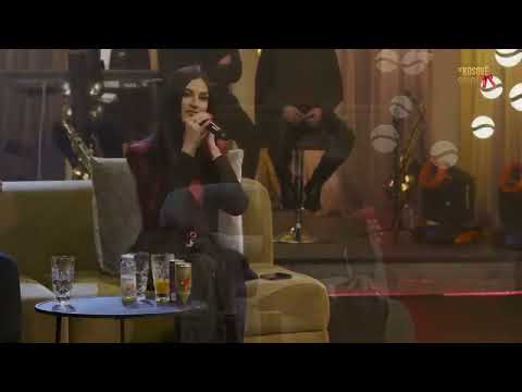 ÇANAKKALE TÜRKÜSÜ - ARNAVUTÇA