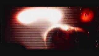 andOceans - aphid: devil flower: fruits of lunacy (live)