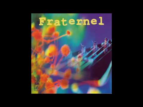 Laurent Grzybowski, Chœur Studio SM - N'aie pas peur de l'avenir! (L'arbre de la vie)