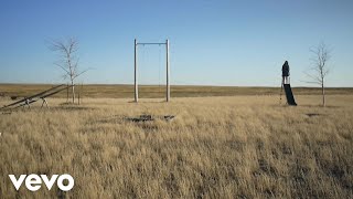 Colin Miller – Porchlight