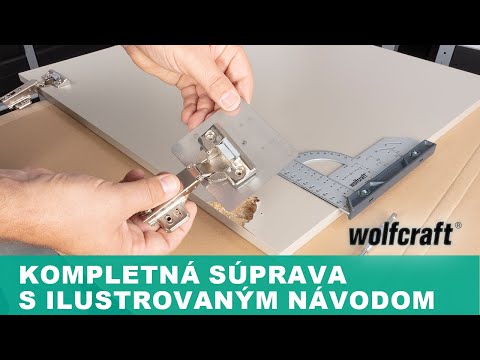 4657000_Repair-Set-for-Cup-Hinge-Cabinet-Side-11-Pcs_PRO_MCP_sk_2022.mp4