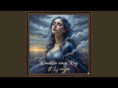 Wandilira (feat. L Jay Mw)