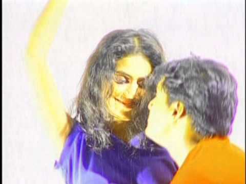 Shrabana Kahichhi Mora [Full Song] Badua Paani