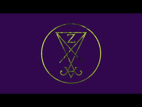 Zeal & Ardor - The Fool