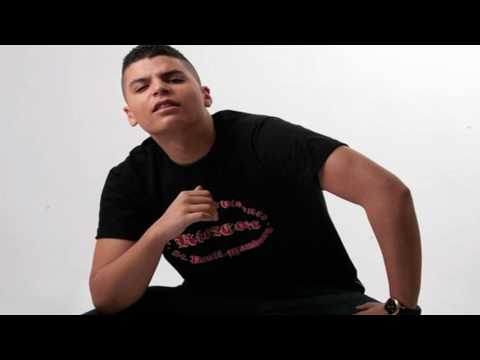 Nate57 & Telly Tellz - 09 - Nicht wie Ich