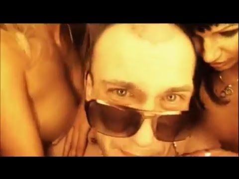 Video thumbnail for Szczecin dawaj na majka