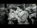 Kadamaiyile Uyir Vazhndhu Songs HD Madurai Veeran