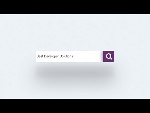 Getting Started with FlexGrid in Blazor WebAssembly Apps