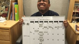 OPEN LETTER TO FRANK OCEAN: DECEMBER 3RD, 2015