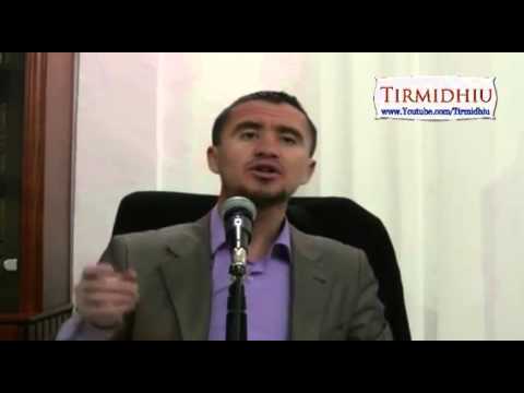 Nese ke mar borq por personi ka vdek kujt duhet tja kthesh borqin - Ahmed Kalaja