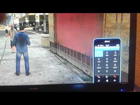 download lagu mp3 mp4 Gta 5 Weapons Cheat, download mp3 Gta 5 Weapons Cheat free download, download mp3 Gta 5 Weapons Cheat