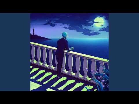 Video thumbnail for Never Change