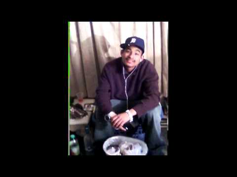 The Real Stack Boiz 50s & 100s