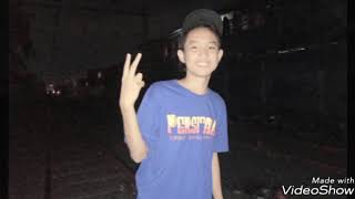 Download lagu Camp MFF588 (Berakhirlah Sudah) mp3