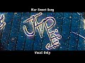 Blur Sweet Song Vocal Only